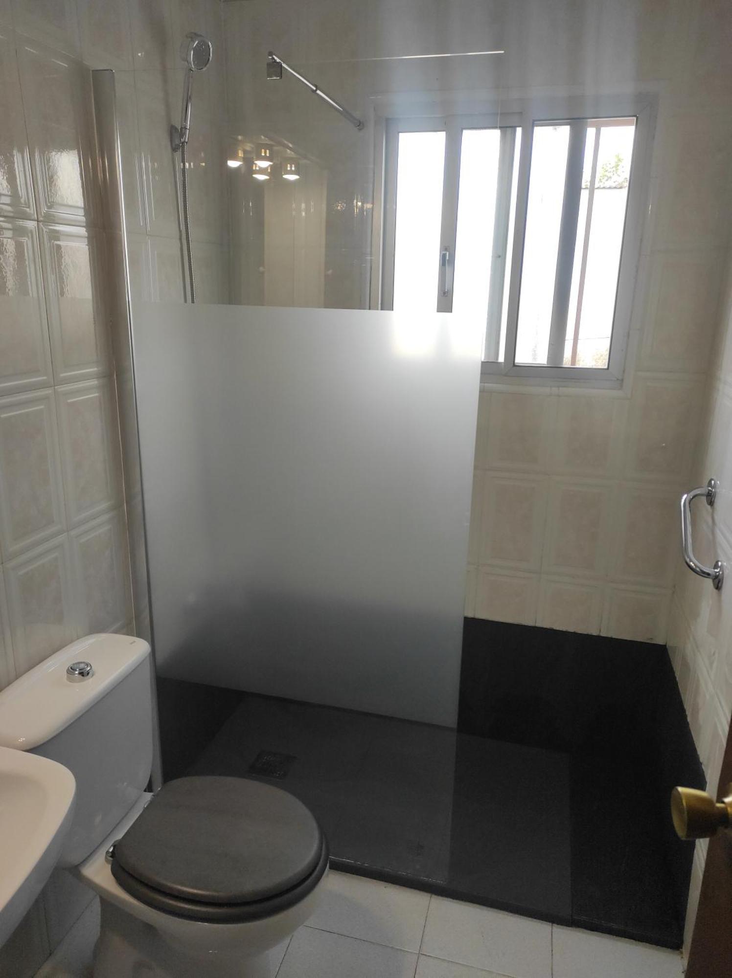 Con Piscina Verdugo Ferienhaus El Puerto de Santa María