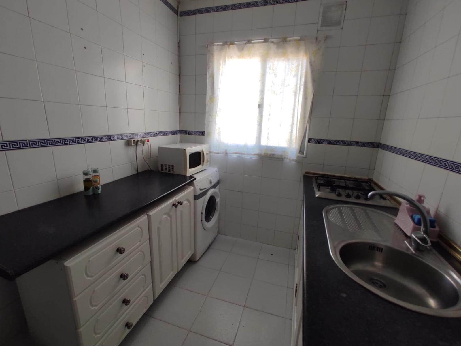 Ferienhaus Con Piscina Verdugo *