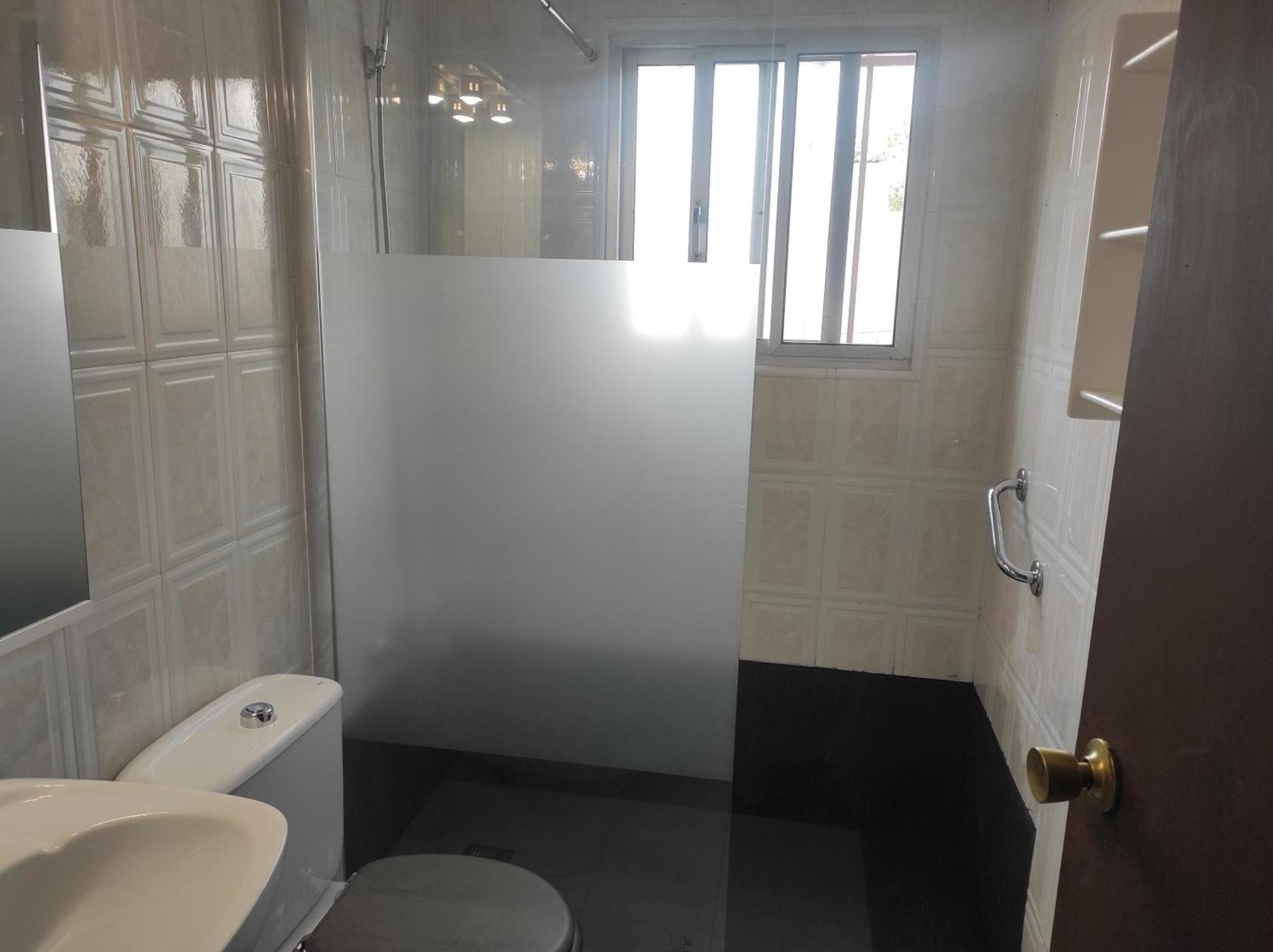 Holiday home Con Piscina Verdugo *